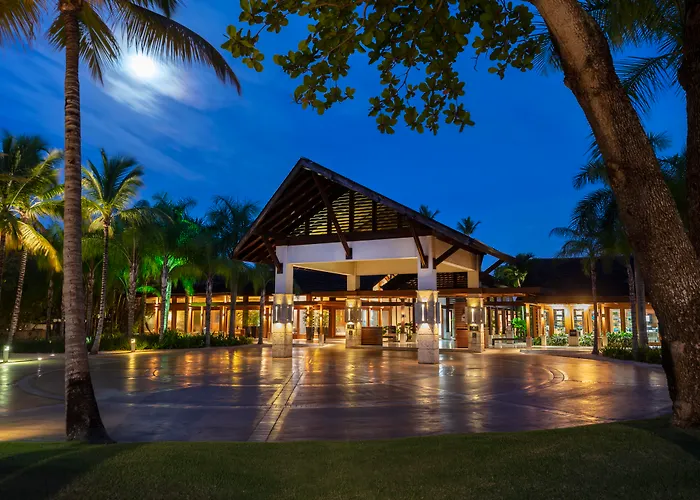 Casa De Campo Resort & Villas
