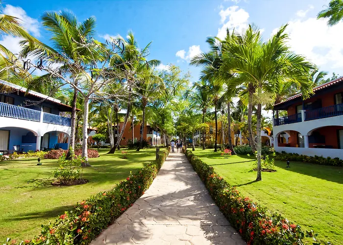 Catalonia Royal La Romana Adults Only